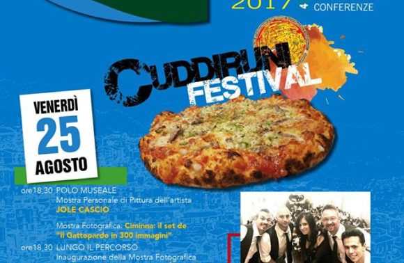 Cuddiruni Festival