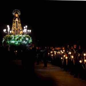 Giovedì Santo