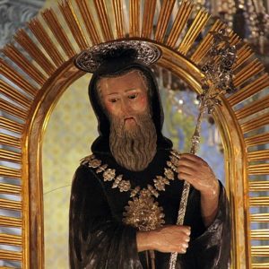 S. Francesco di Paola – Ciminna S. Francesco di Paola – Ciminna